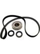 BWS Timing Belt Kit