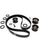 BWS Timing Belt Kit