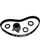 BWS Timing Belt Kit