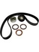 BWS Timing Belt Kit
