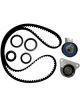 BWS Timing Belt Kit