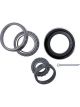 BWS Slimline Boat Trailer Kit