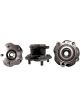 BWS Wheel Bearing Kit