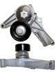 BWS Automatic Accessory Belt Tensioner