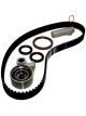 BWS Timing Belt Kit