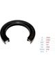 BWS Oil Oil Seal 42-66-6 Htgr