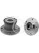 BWS Hub Assembly Phk5059