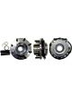 BWS Hub Assembly Phk5061