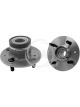 BWS Hub Assembly Phk5283