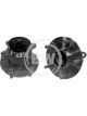 BWS Hub Assembly Phk5316