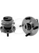 BWS Hub Assembly Phk5447