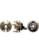 BWS Hub Assembly Phk5457