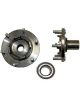 BWS Hub Assembly Phk5459