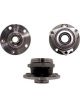 BWS Hub Assembly Phk5478