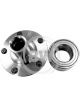 BWS Hub Assembly Phk5493