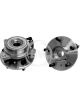 BWS Hub Assembly Phk5508