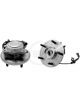 BWS Hub Assembly Phk5514L