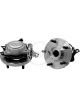 BWS Hub Assembly Phk5514R