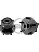 BWS Hub Assembly Phk5547