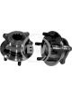 BWS Hub Assembly Phk5557