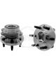 BWS Hub Assembly Phk5565
