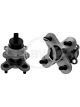 BWS Hub Assembly Phk5578