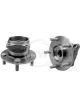 BWS Hub Assembly Phk5591