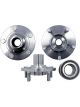 BWS Hub Assembly Phk5592