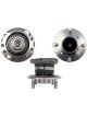 BWS Hub Assembly Phk5600