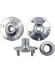 BWS Hub Assembly Phk5610