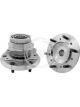 BWS Hub Assembly Phk5620