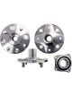 BWS Hub Assembly Phk5624