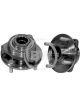 BWS Hub Assembly Phk5625