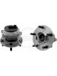 BWS Hub Assembly Phk5626