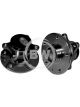 BWS Hub Assembly Phk5629