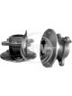 BWS Hub Assembly Phk5630