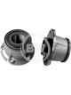 BWS Hub Assembly Phk5632