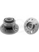 BWS Hub Assembly Phk5639