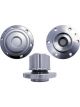 BWS Hub Assembly Phk5640