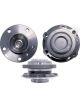 BWS Hub Assembly Phk5646