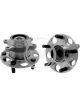 BWS Hub Assembly Phk5653