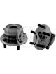 BWS Hub Assembly Phk5655