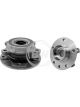 BWS Hub Assembly Phk5656