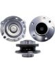 BWS Hub Assembly Phk5657