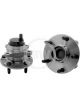 BWS Hub Assembly Phk5664