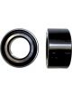 BWS Wheel Bearing Kit