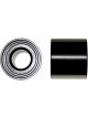 BWS Wheel Bearing Kit