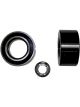 BWS Wheel Bearing Kit