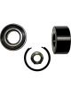 BWS Wheel Bearing Kit