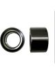 BWS Wheel Bearing Kit